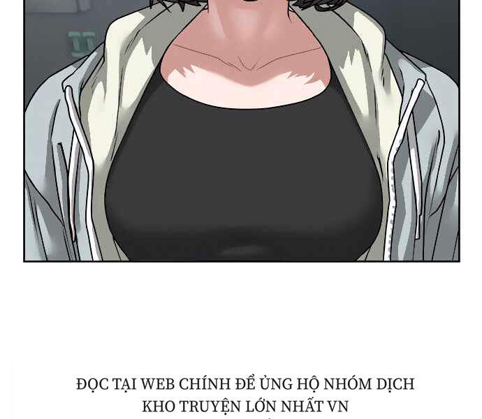 Nhiệm Vụ Đời Thật chapter 8 - Upload bởi truyensieuhay.com