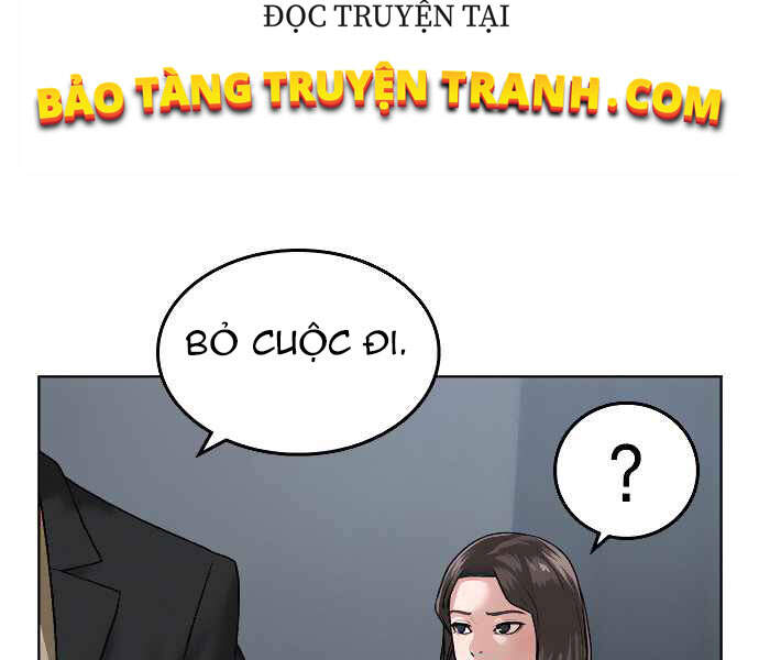 Nhiệm Vụ Đời Thật chapter 8 - Upload bởi truyensieuhay.com
