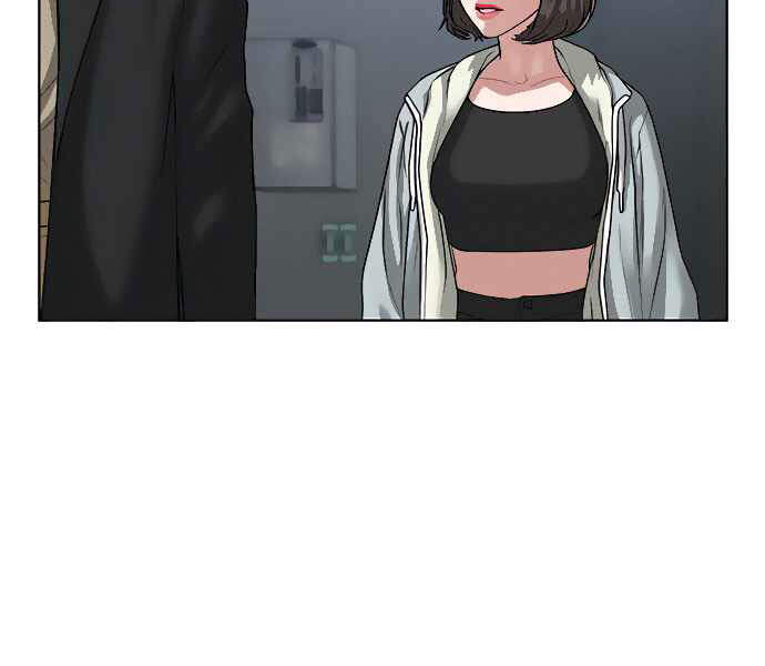 Nhiệm Vụ Đời Thật chapter 8 - Upload bởi truyensieuhay.com