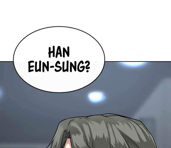 Nhiệm Vụ Đời Thật chapter 8 - Upload bởi truyensieuhay.com