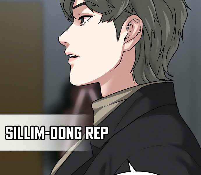 Nhiệm Vụ Đời Thật chapter 8 - Upload bởi truyensieuhay.com