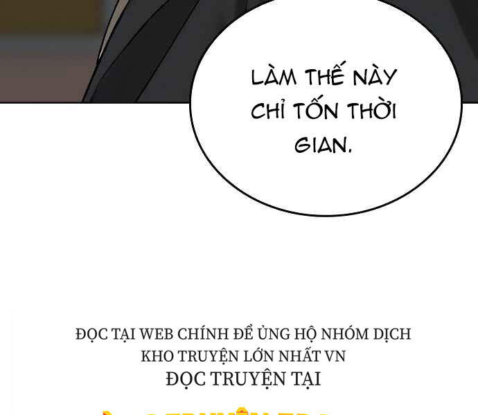 Nhiệm Vụ Đời Thật chapter 8 - Upload bởi truyensieuhay.com