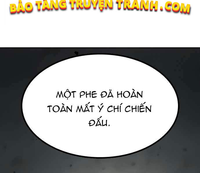 Nhiệm Vụ Đời Thật chapter 8 - Upload bởi truyensieuhay.com