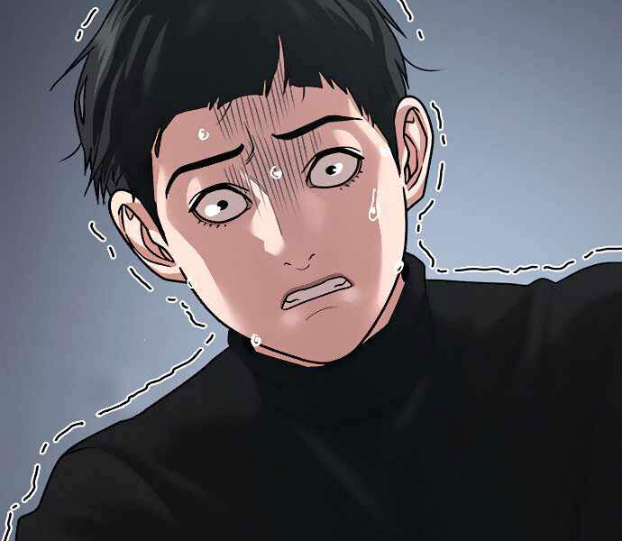 Nhiệm Vụ Đời Thật chapter 8 - Upload bởi truyensieuhay.com