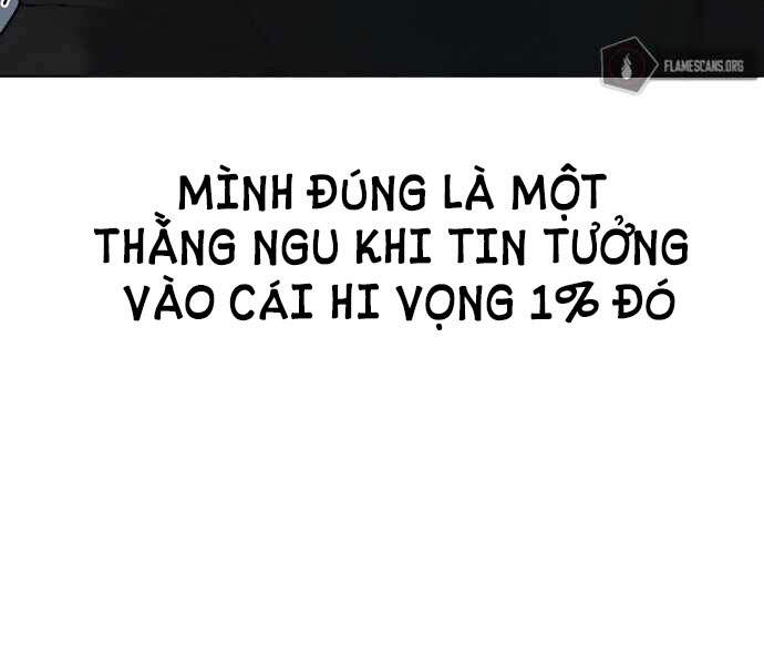 Nhiệm Vụ Đời Thật chapter 8 - Upload bởi truyensieuhay.com