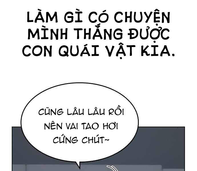 Nhiệm Vụ Đời Thật chapter 8 - Upload bởi truyensieuhay.com