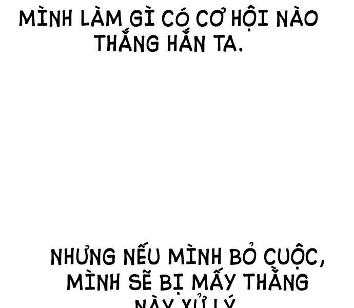 Nhiệm Vụ Đời Thật chapter 8 - Upload bởi truyensieuhay.com