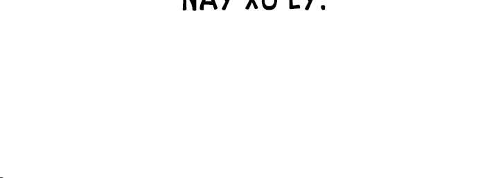 Nhiệm Vụ Đời Thật chapter 8 - Upload bởi truyensieuhay.com