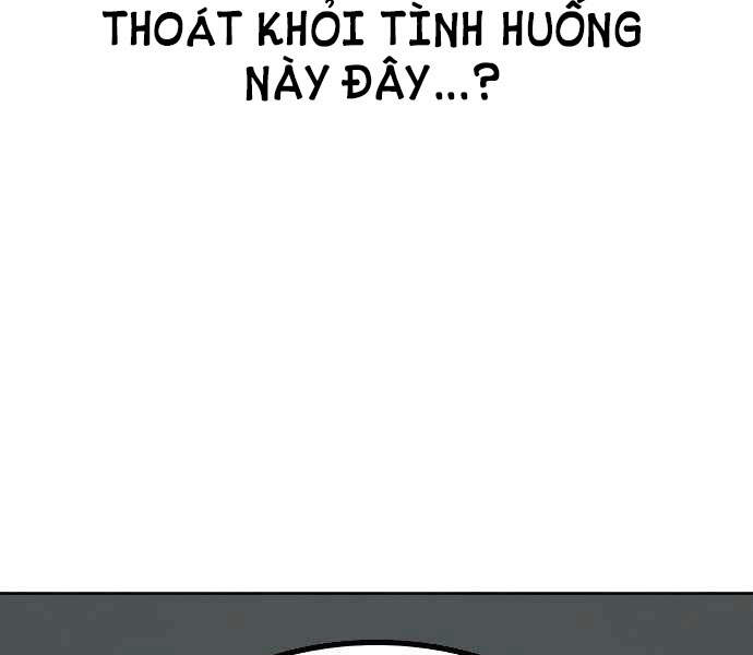 Nhiệm Vụ Đời Thật chapter 8 - Upload bởi truyensieuhay.com
