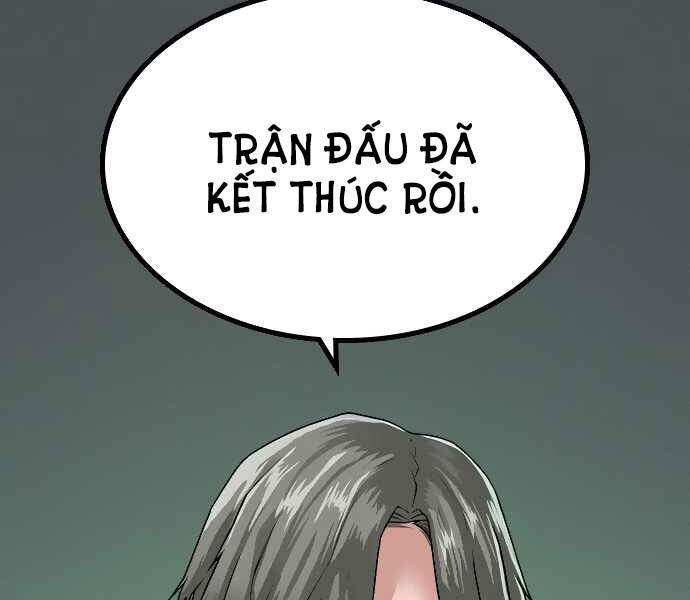 Nhiệm Vụ Đời Thật chapter 8 - Upload bởi truyensieuhay.com