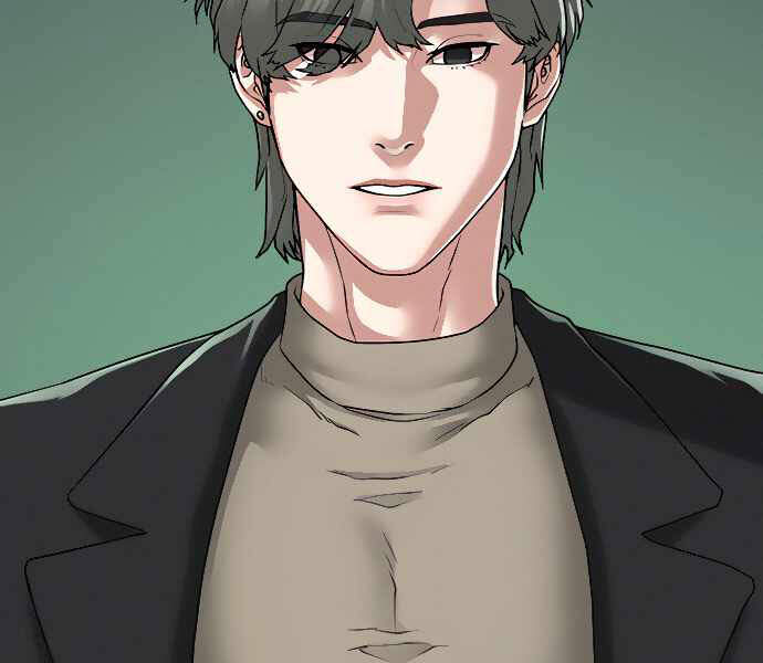 Nhiệm Vụ Đời Thật chapter 8 - Upload bởi truyensieuhay.com
