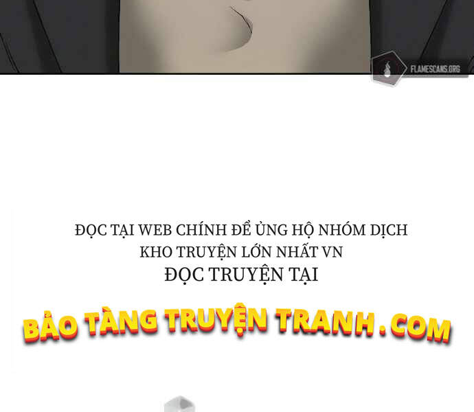 Nhiệm Vụ Đời Thật chapter 8 - Upload bởi truyensieuhay.com