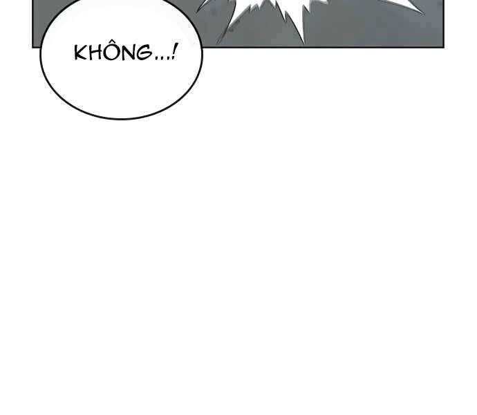 Nhiệm Vụ Đời Thật chapter 8 - Upload bởi truyensieuhay.com