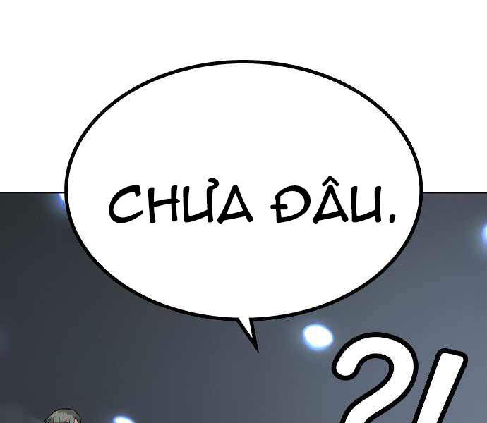 Nhiệm Vụ Đời Thật chapter 8 - Upload bởi truyensieuhay.com