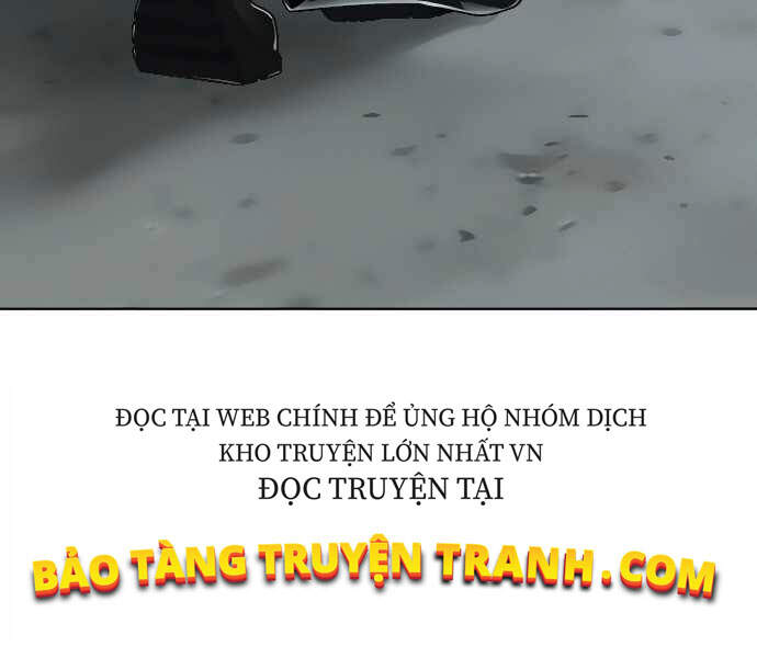 Nhiệm Vụ Đời Thật chapter 8 - Upload bởi truyensieuhay.com