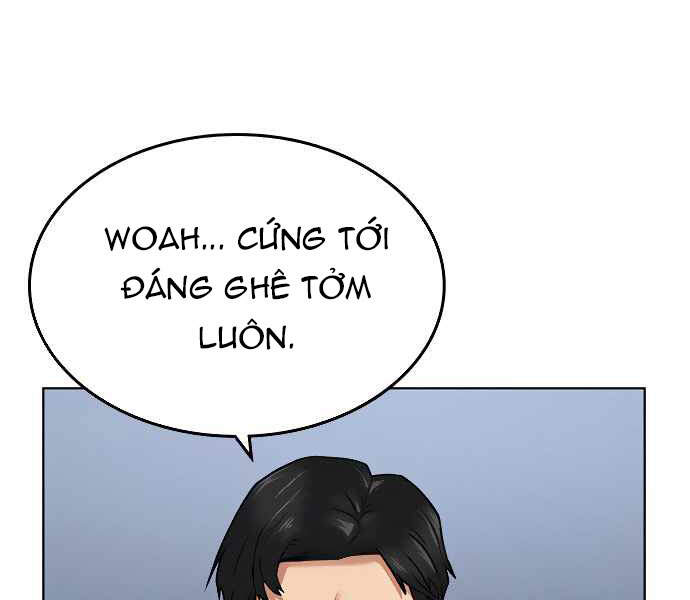 Nhiệm Vụ Đời Thật chapter 8 - Upload bởi truyensieuhay.com