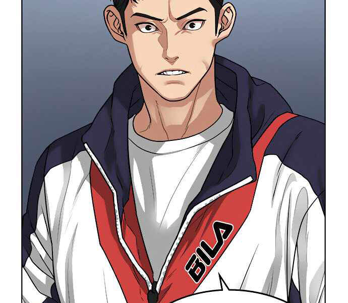 Nhiệm Vụ Đời Thật chapter 8 - Upload bởi truyensieuhay.com