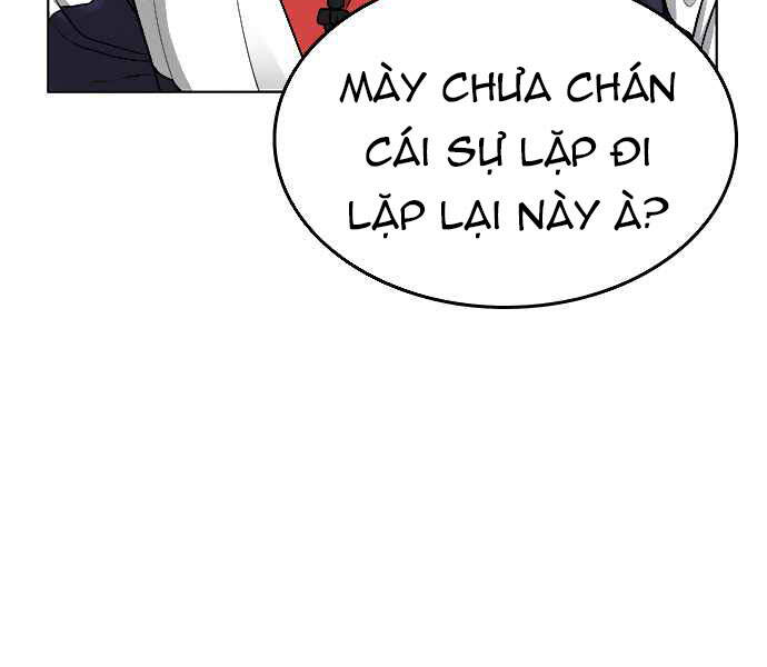 Nhiệm Vụ Đời Thật chapter 8 - Upload bởi truyensieuhay.com