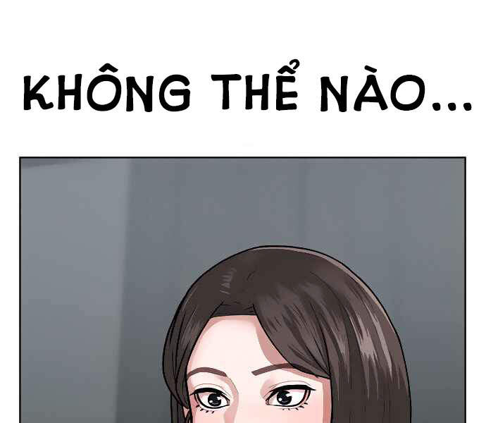 Nhiệm Vụ Đời Thật chapter 8 - Upload bởi truyensieuhay.com