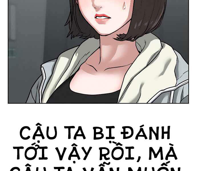 Nhiệm Vụ Đời Thật chapter 8 - Upload bởi truyensieuhay.com