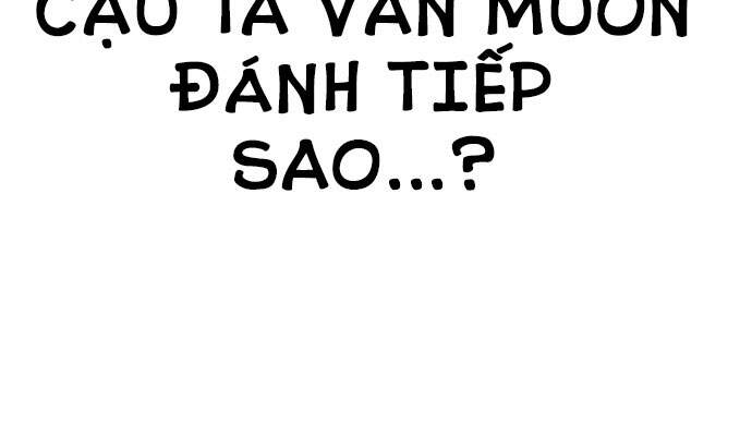 Nhiệm Vụ Đời Thật chapter 8 - Upload bởi truyensieuhay.com