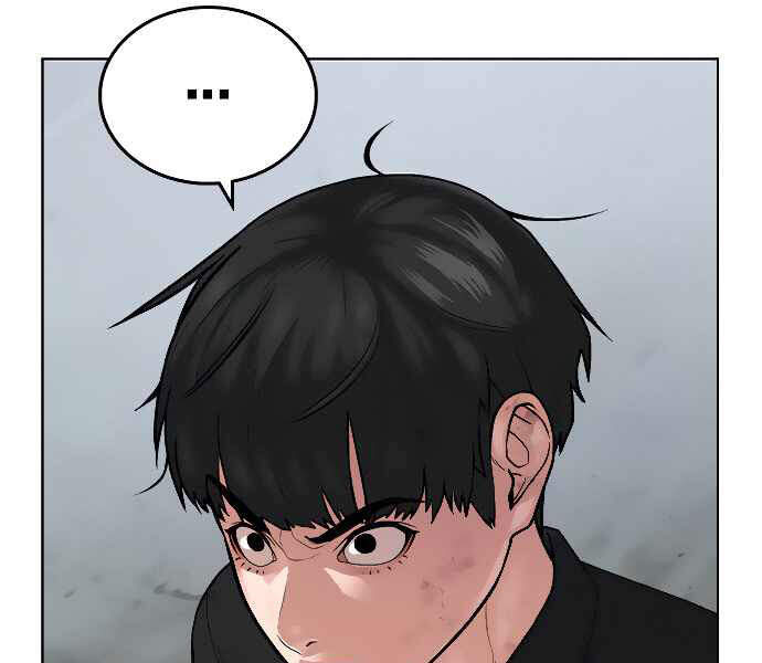 Nhiệm Vụ Đời Thật chapter 8 - Upload bởi truyensieuhay.com