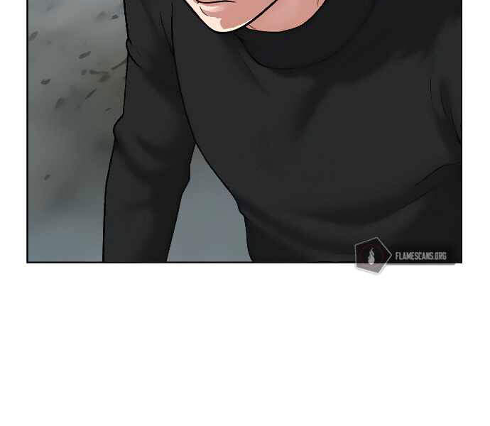 Nhiệm Vụ Đời Thật chapter 8 - Upload bởi truyensieuhay.com