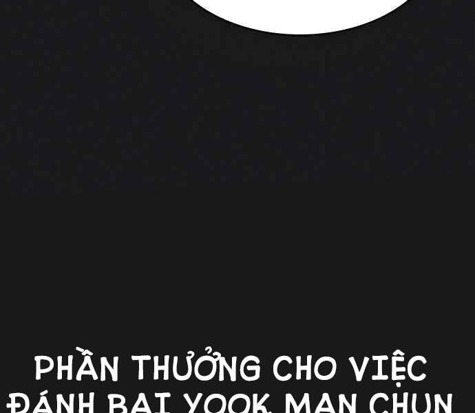 Nhiệm Vụ Đời Thật chapter 8 - Upload bởi truyensieuhay.com