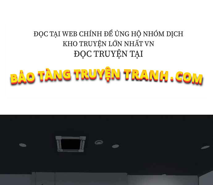 Nhiệm Vụ Đời Thật chapter 8 - Upload bởi truyensieuhay.com