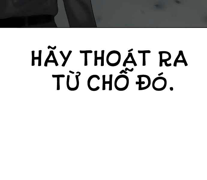 Nhiệm Vụ Đời Thật chapter 8 - Upload bởi truyensieuhay.com