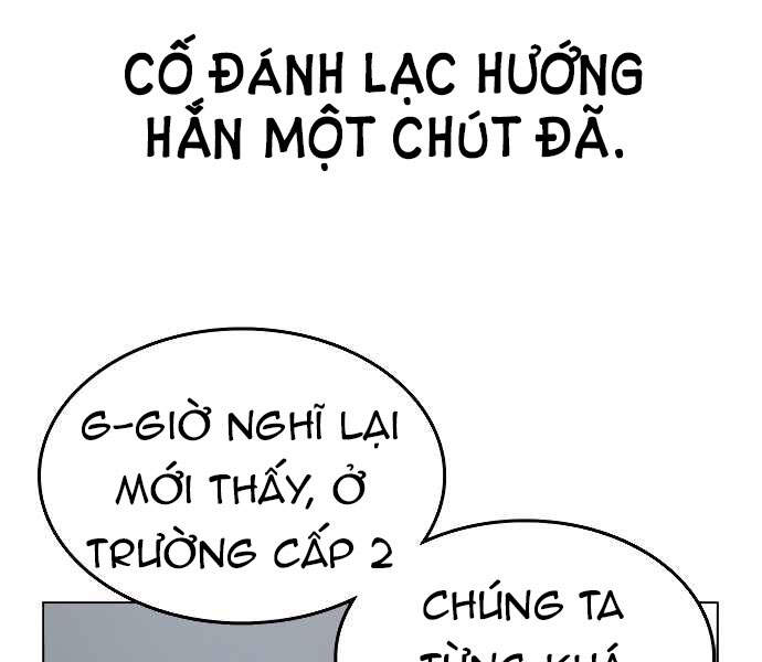 Nhiệm Vụ Đời Thật chapter 8 - Upload bởi truyensieuhay.com