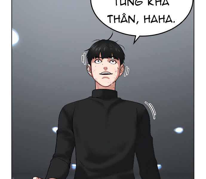 Nhiệm Vụ Đời Thật chapter 8 - Upload bởi truyensieuhay.com