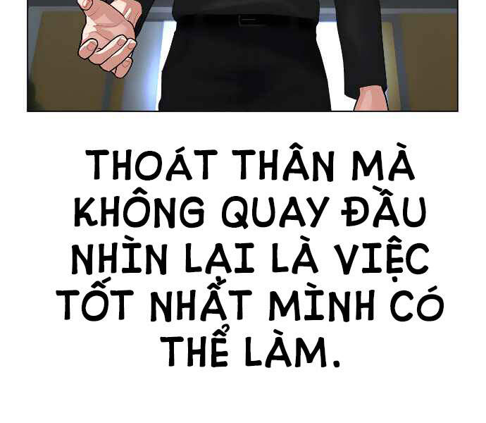 Nhiệm Vụ Đời Thật chapter 8 - Upload bởi truyensieuhay.com