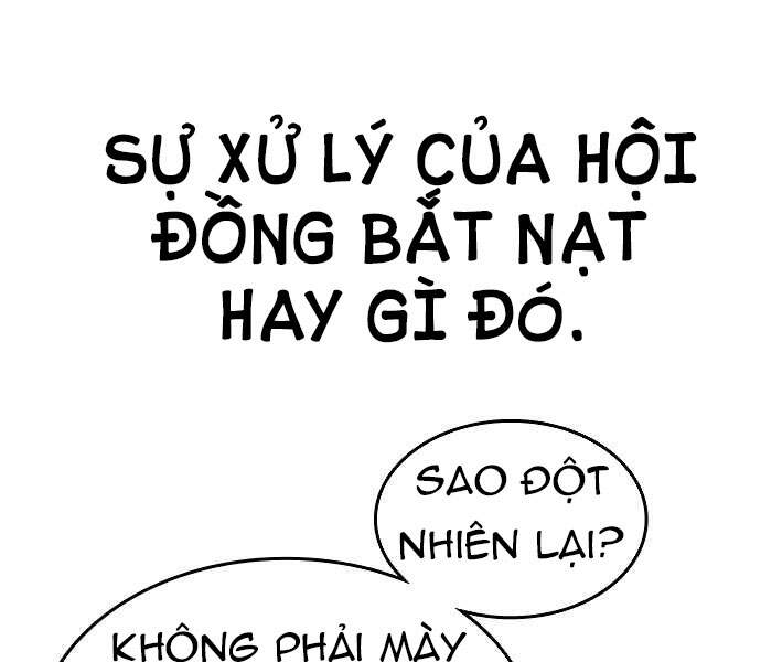 Nhiệm Vụ Đời Thật chapter 8 - Upload bởi truyensieuhay.com
