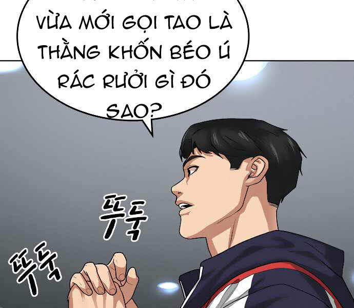 Nhiệm Vụ Đời Thật chapter 8 - Upload bởi truyensieuhay.com