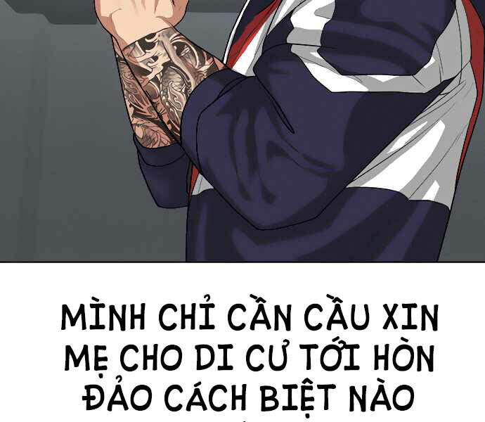 Nhiệm Vụ Đời Thật chapter 8 - Upload bởi truyensieuhay.com