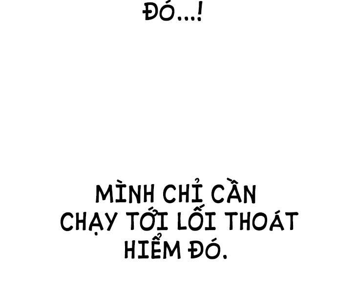 Nhiệm Vụ Đời Thật chapter 8 - Upload bởi truyensieuhay.com