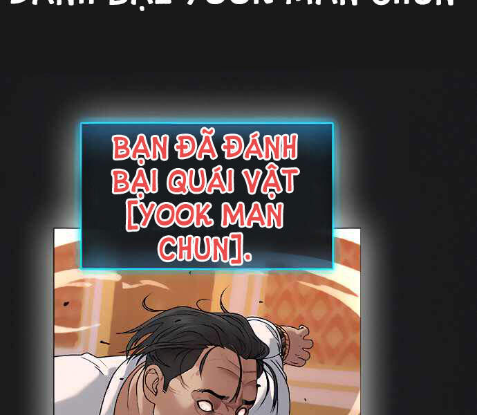 Nhiệm Vụ Đời Thật chapter 8 - Upload bởi truyensieuhay.com
