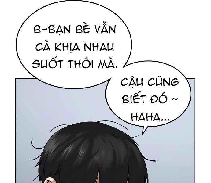 Nhiệm Vụ Đời Thật chapter 8 - Upload bởi truyensieuhay.com
