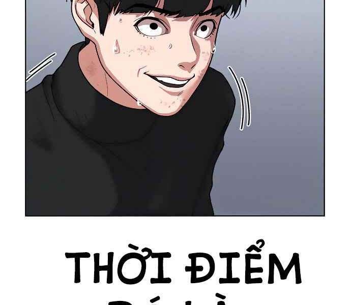 Nhiệm Vụ Đời Thật chapter 8 - Upload bởi truyensieuhay.com