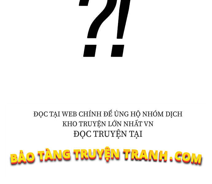 Nhiệm Vụ Đời Thật chapter 8 - Upload bởi truyensieuhay.com