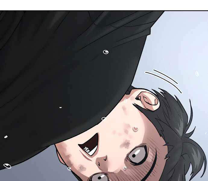 Nhiệm Vụ Đời Thật chapter 8 - Upload bởi truyensieuhay.com