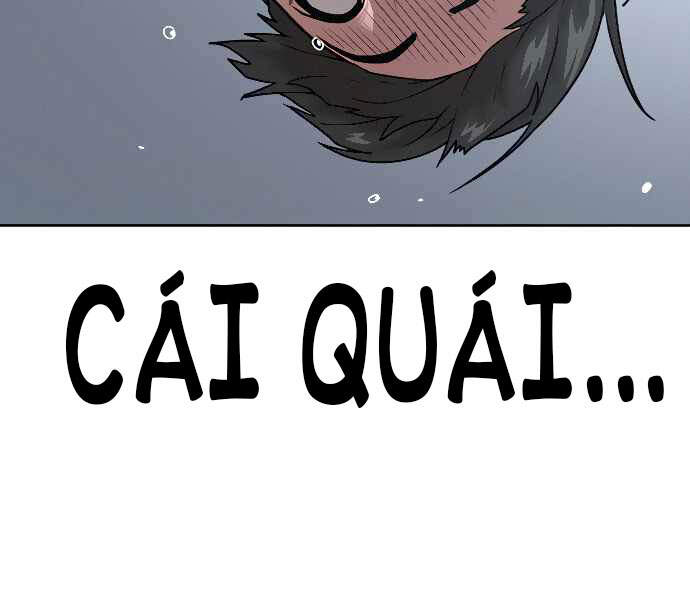 Nhiệm Vụ Đời Thật chapter 8 - Upload bởi truyensieuhay.com