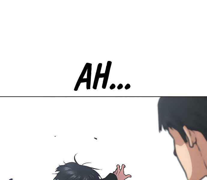 Nhiệm Vụ Đời Thật chapter 8 - Upload bởi truyensieuhay.com