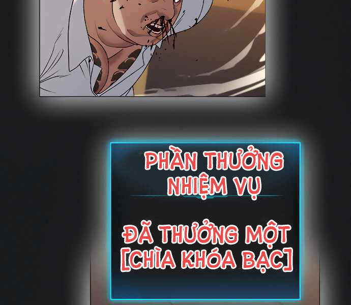 Nhiệm Vụ Đời Thật chapter 8 - Upload bởi truyensieuhay.com