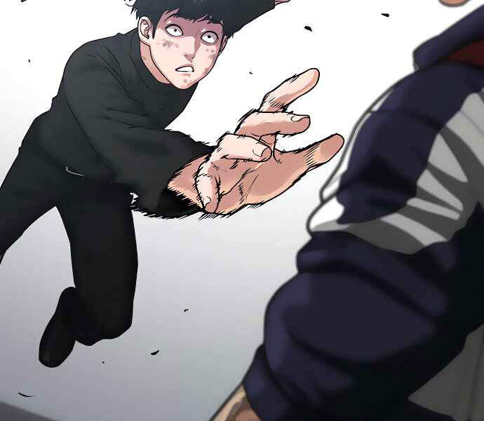 Nhiệm Vụ Đời Thật chapter 8 - Upload bởi truyensieuhay.com