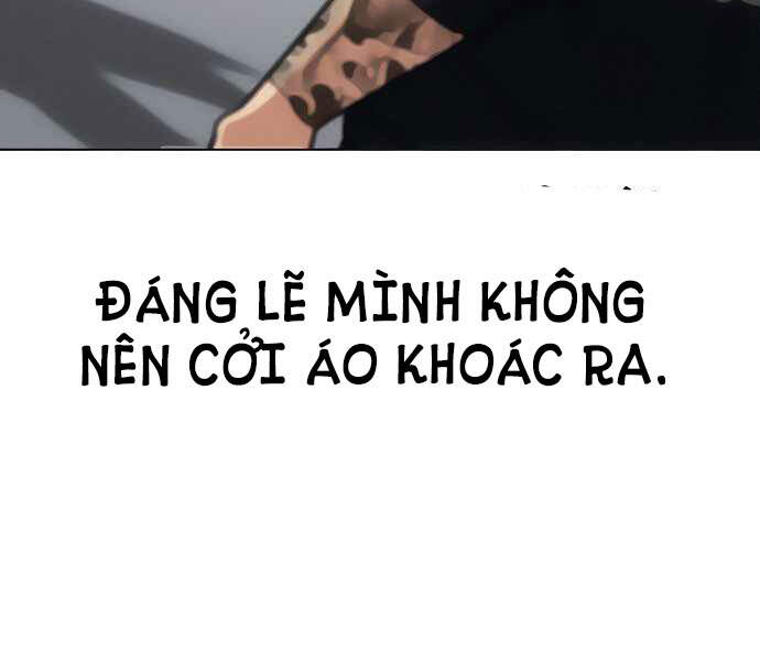 Nhiệm Vụ Đời Thật chapter 8 - Upload bởi truyensieuhay.com