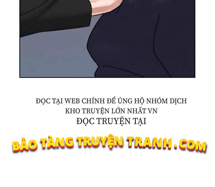 Nhiệm Vụ Đời Thật chapter 8 - Upload bởi truyensieuhay.com