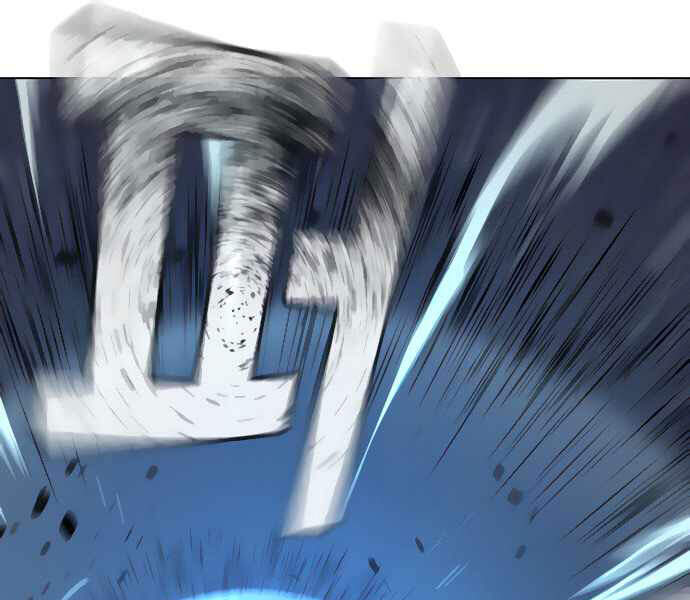 Nhiệm Vụ Đời Thật chapter 8 - Upload bởi truyensieuhay.com