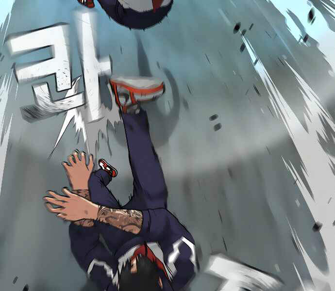 Nhiệm Vụ Đời Thật chapter 8 - Upload bởi truyensieuhay.com